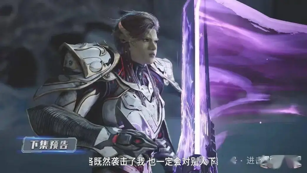 罗峰闯过轮回了吗__罗峰什么时候暴露星辰塔的
