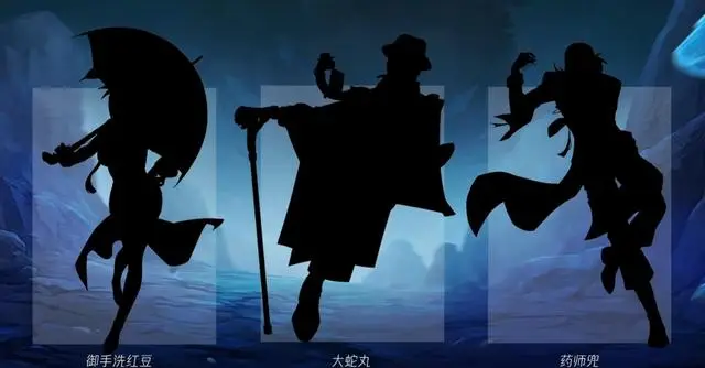 _新春忍者大放送活动_新春忍者值得买吗