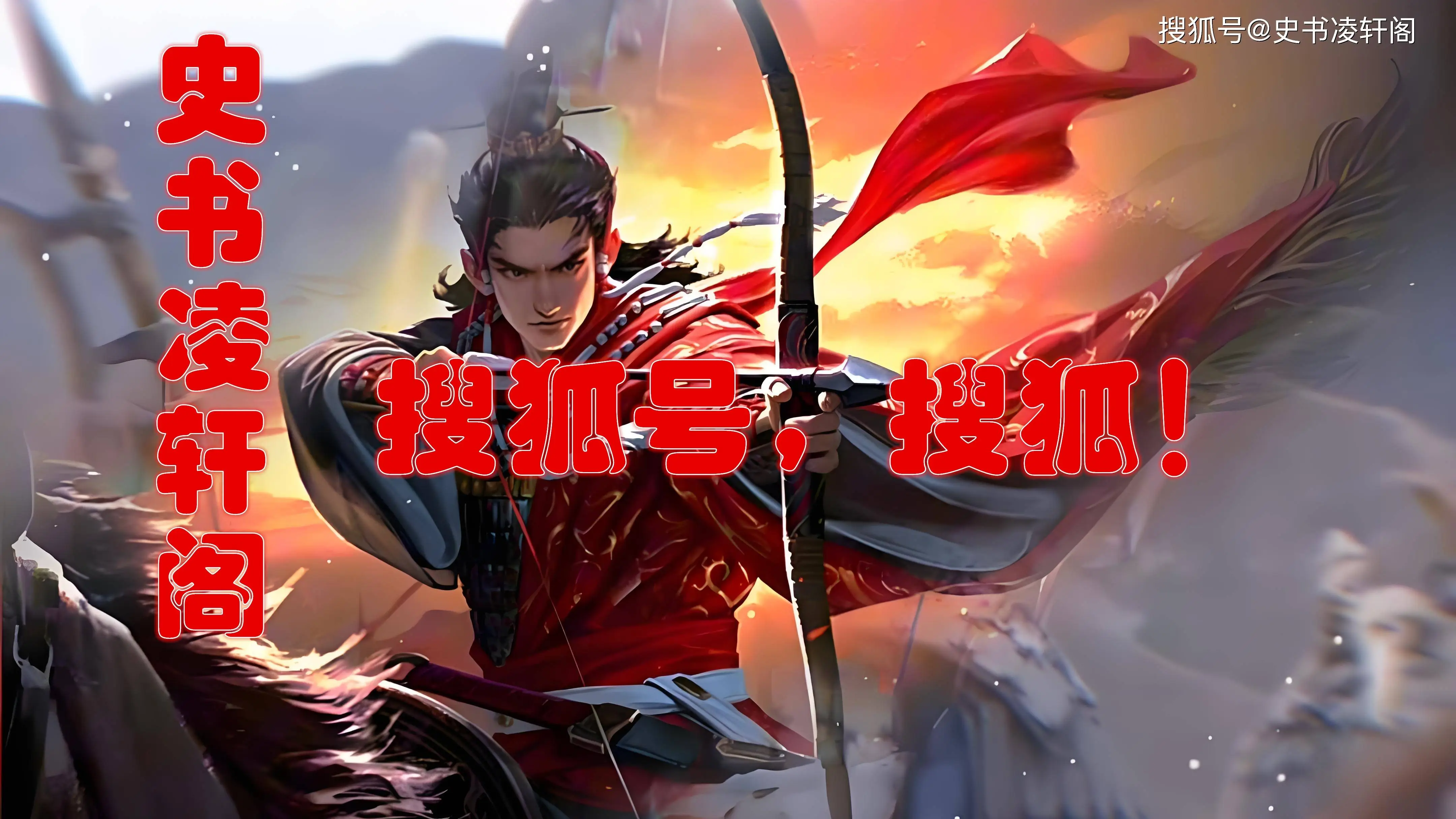 画江湖之不良人中的黑白无常为何总能死而复生？九幽玄天神功的秘密揭晓
