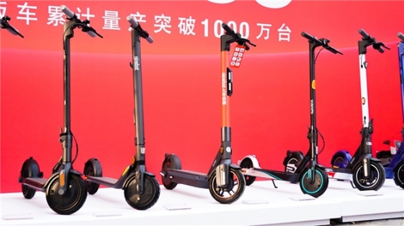 集体智慧有什么模式__集体智能
