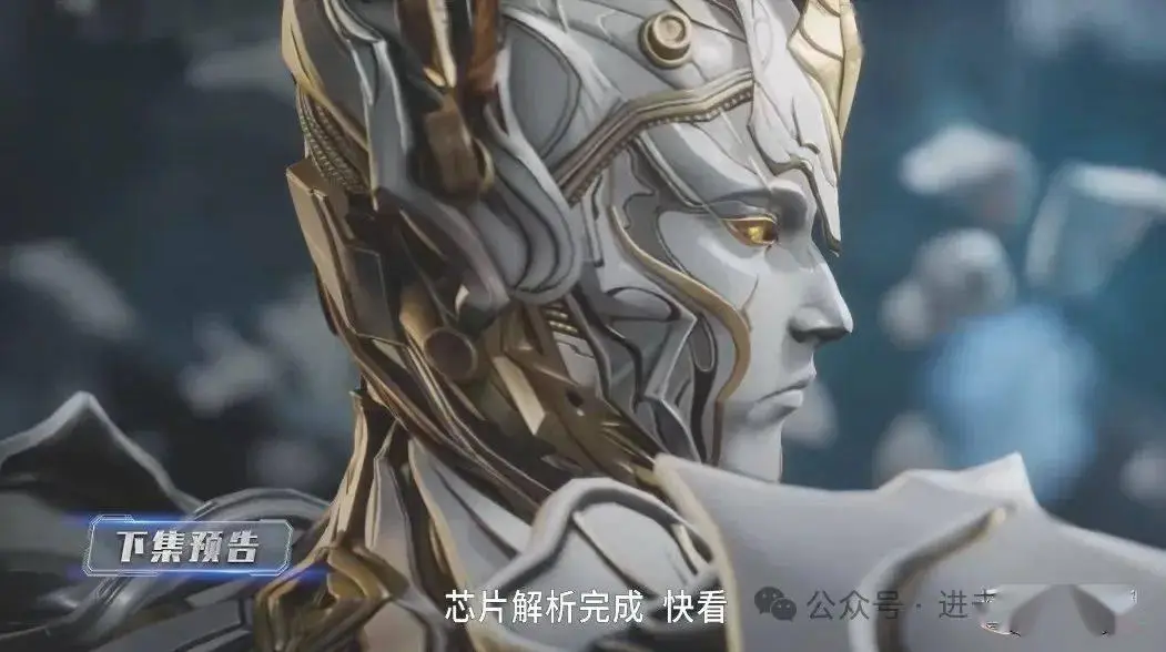 _吞噬星空：戎钧加戏遇险，伯兰安然回归，莫洛暗算罗峰，魄瑜侯九剑尊者各有计划_吞噬星空：戎钧加戏遇险，伯兰安然回归，莫洛暗算罗峰，魄瑜侯九剑尊者各有计划