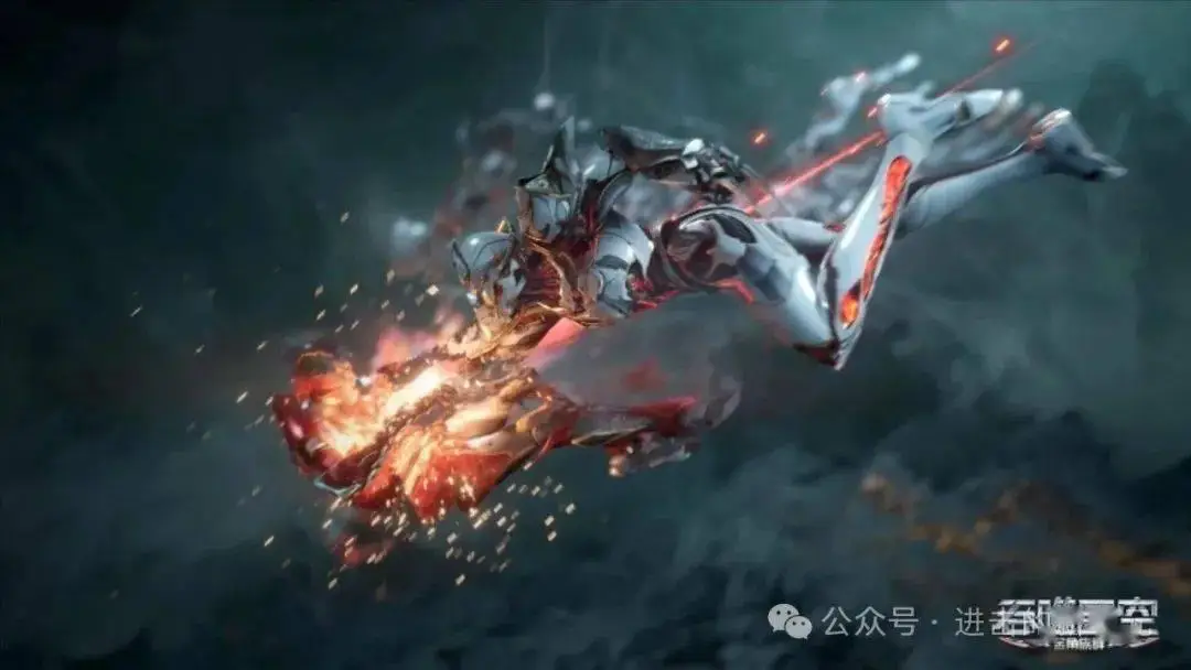 _吞噬星空：戎钧加戏遇险，伯兰安然回归，莫洛暗算罗峰，魄瑜侯九剑尊者各有计划_吞噬星空：戎钧加戏遇险，伯兰安然回归，莫洛暗算罗峰，魄瑜侯九剑尊者各有计划