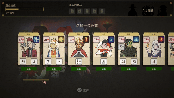 美金币兑换柬埔寨币__英雄联盟金币限时兑换