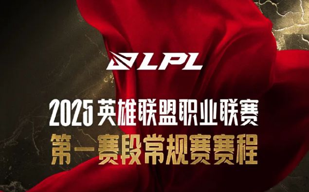 2016朔州少儿网络春晚直播_2015央视网络春晚直播_
