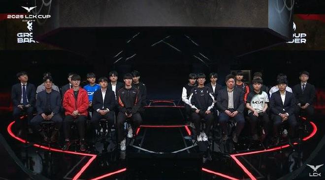 _2016朔州少儿网络春晚直播_2015央视网络春晚直播