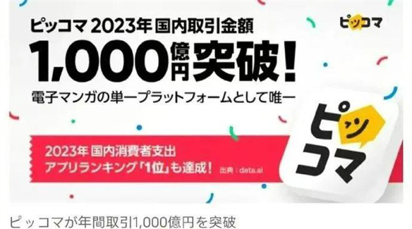 _2020盘点大事_盘点2020那些事