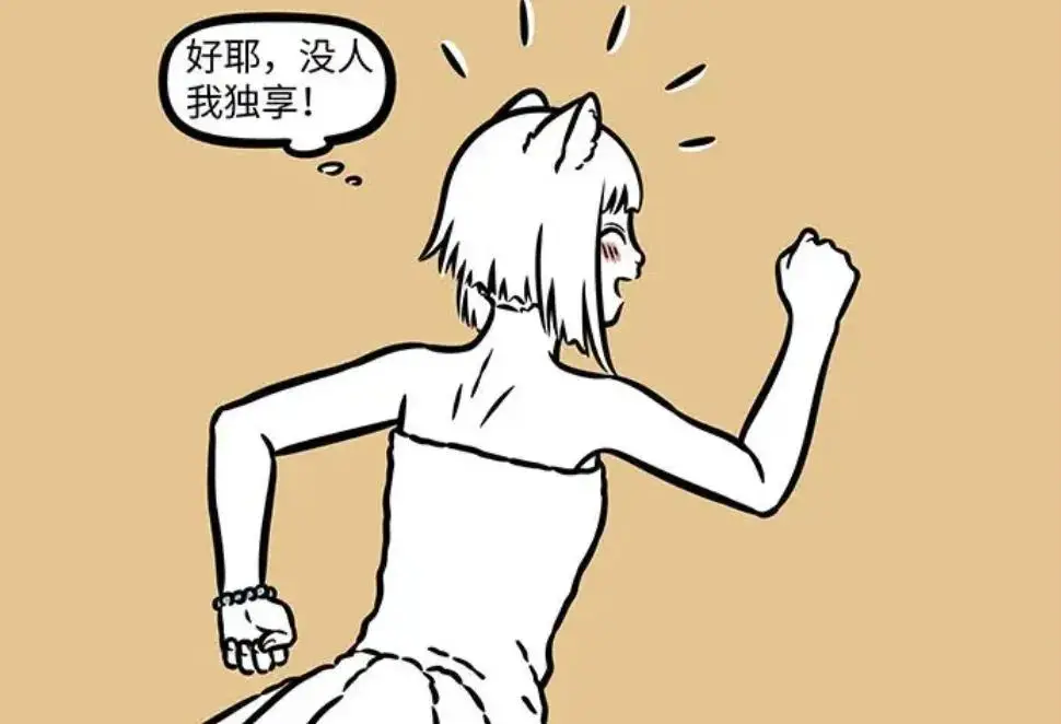 送女生哪种手链好__送女孩子手链好还是项链好