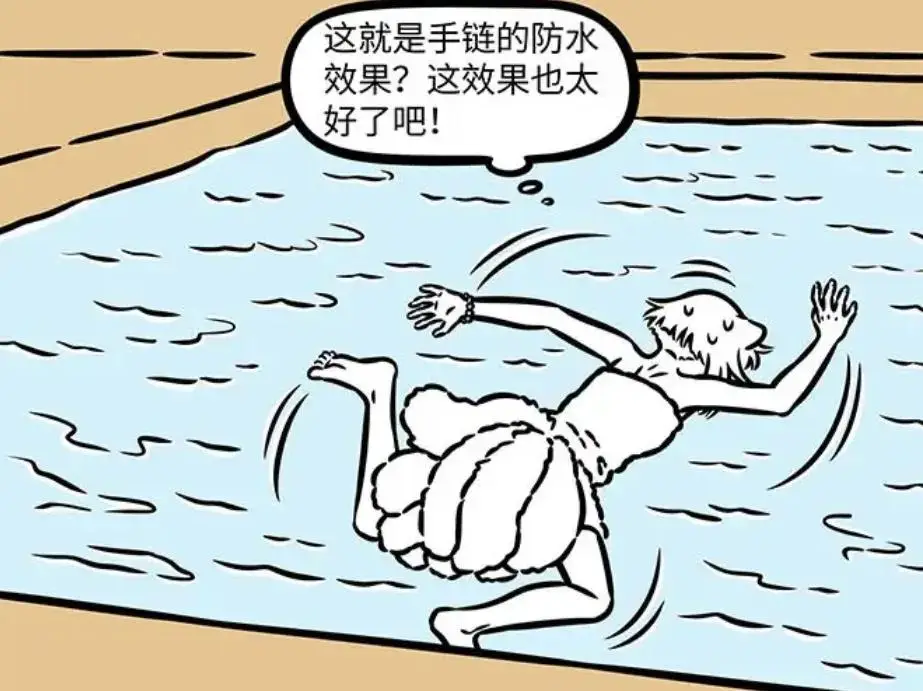 送女孩子手链好还是项链好__送女生哪种手链好