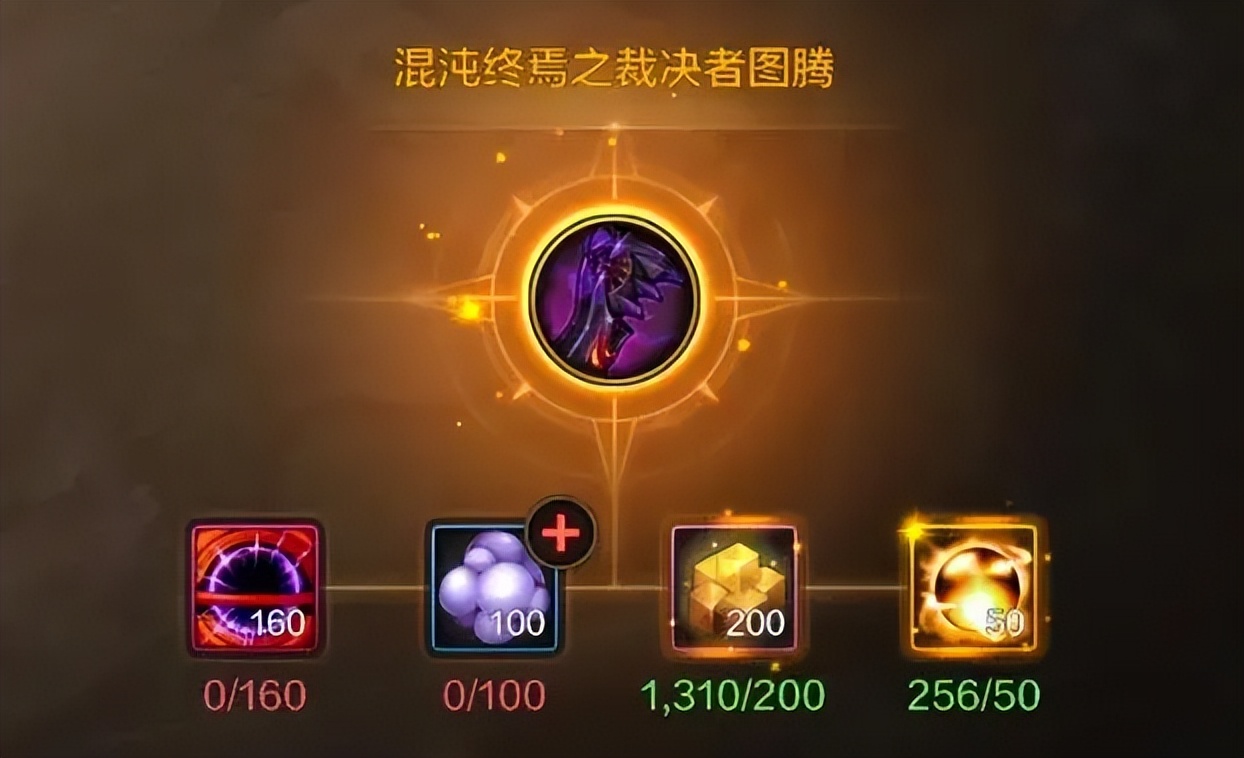 _点券多少钱_点券价位