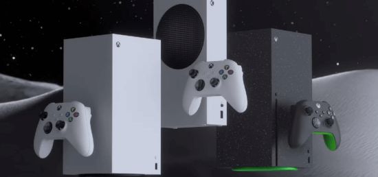 Xbox Prime真的存在吗？2026年新主机传闻引发热议，真相究竟如何？