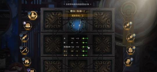 叠纸为什么不和腾讯合作了_叠纸和网易的关系_