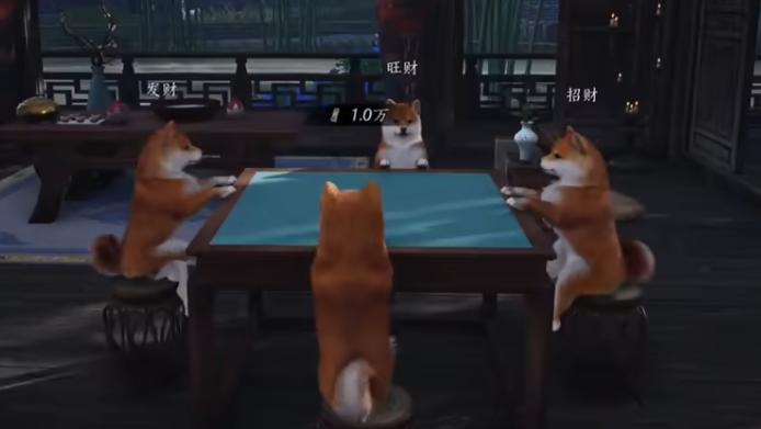 叠纸和网易的关系_叠纸为什么不和腾讯合作了_