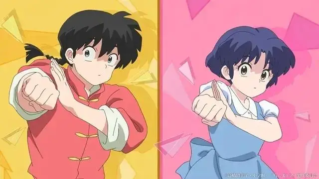 荣登企业榜__两微一端榜单揭晓