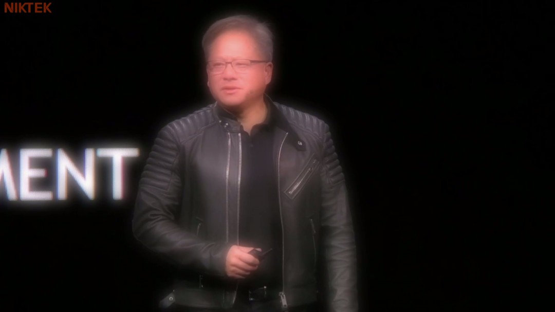 源帧率当前帧率_绝地求生提升帧数到144_