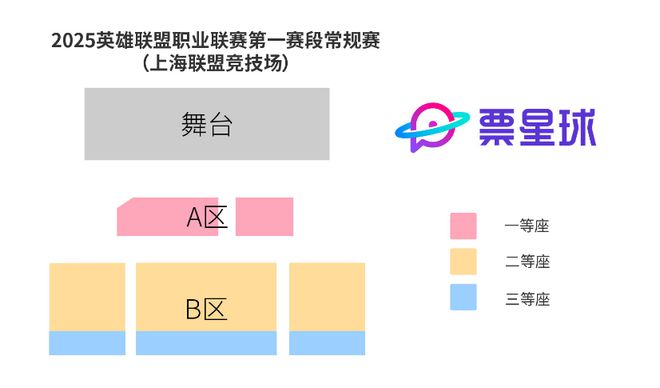 _基金卖了还在确认中跌了_还在确认中英语