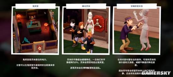 十大模拟餐厅经营游戏__经营模拟网页游戏