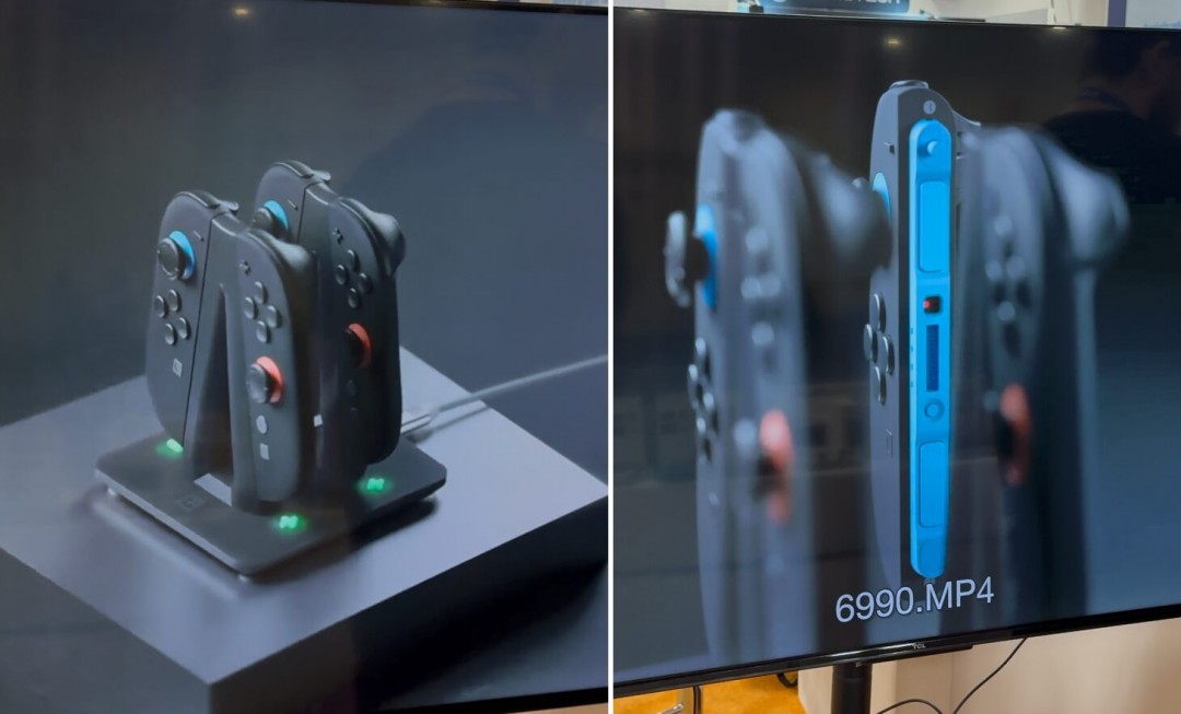 _switch型月_nsmoon