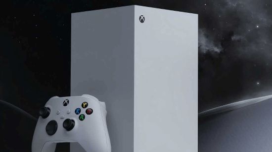 Xbox Series X/S销量为何不如前代？微软战略转移背后的真相