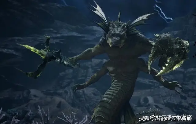 凡人修仙魔族_始祖凡人的小说_