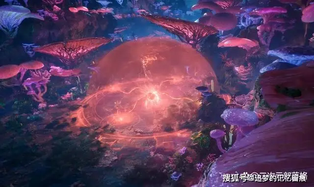 凡人修仙魔族__始祖凡人的小说