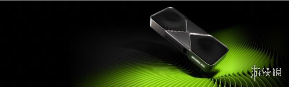 NVIDIA RTX 50系列显卡性能大揭秘：PCIe 5.0接口和DisplayPort 2.1a究竟有多强？