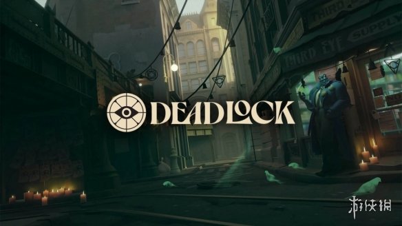 Deadlock更新节奏放缓！V社开发人员Yoshi揭秘背后原因，玩家们还能期待什么？