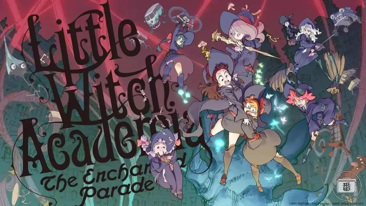 制作会动的动漫人物_会动的漫画视频怎么制作_