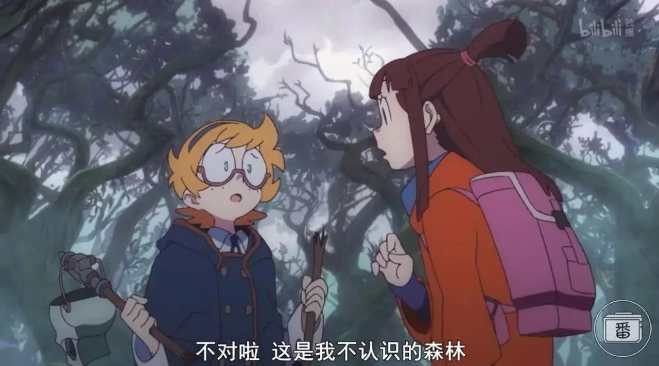 制作会动的动漫人物__会动的漫画视频怎么制作