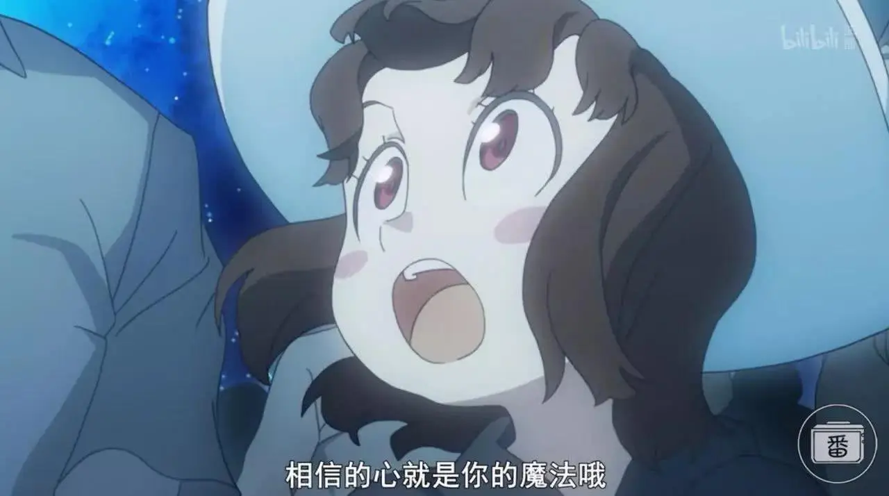 会动的漫画视频怎么制作__制作会动的动漫人物