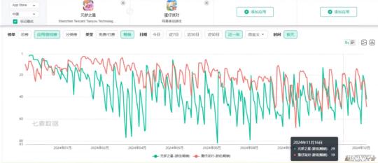 网易游戏ceo丁磊百科__网易老总丁磊表情包