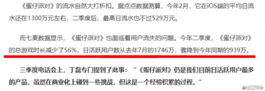 网易游戏ceo丁磊百科_网易老总丁磊表情包_