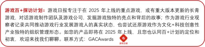 走进诗悦后，我发现首测只是《望月》的“模拟考”__走进诗悦后，我发现首测只是《望月》的“模拟考”