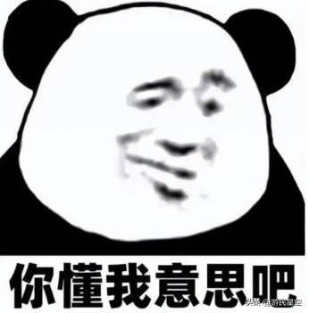 畅销榜根据什么排_畅销榜是怎么算的_