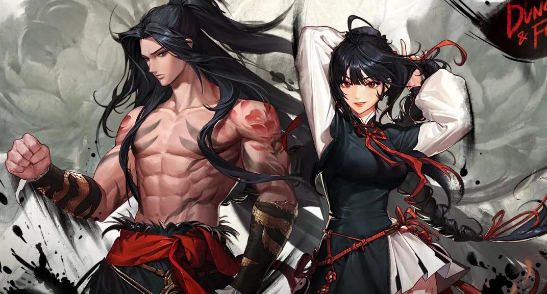 2021新年套回血__2021新春套回血