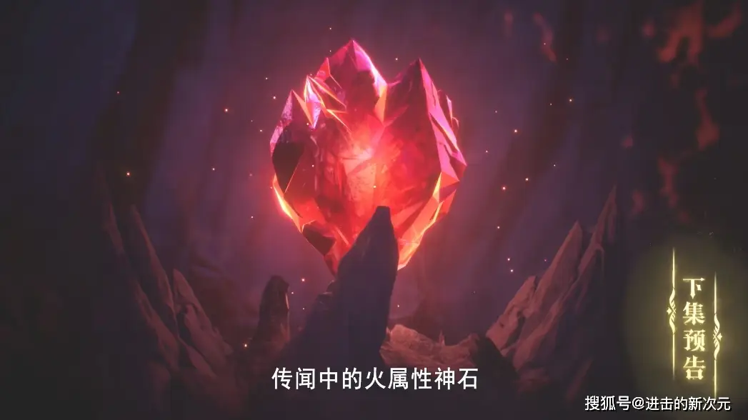 魂王的遗迹双守护透明药有用吗__我的世界海底遗迹有什么宝藏