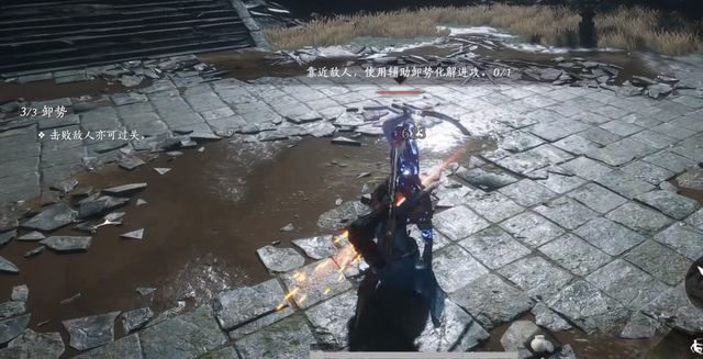 惊喜福利红包从哪里领_惊喜福利拉过来_