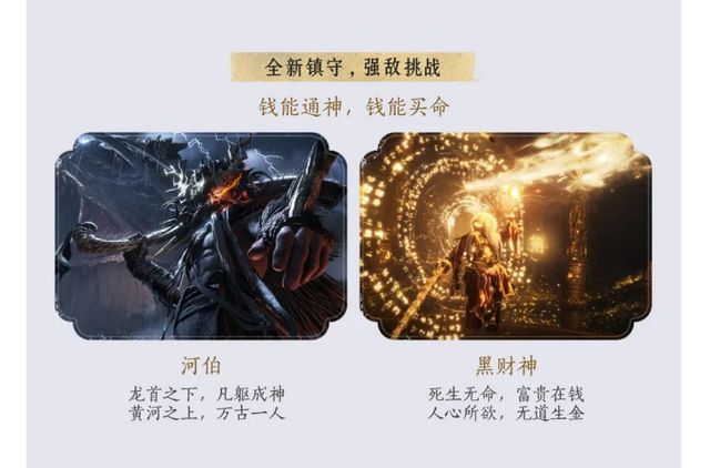 _惊喜福利红包从哪里领_惊喜福利拉过来