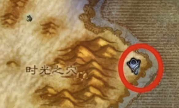 _魔兽怀旧冬幕节任务_魔兽世界冬幕节任务奖励