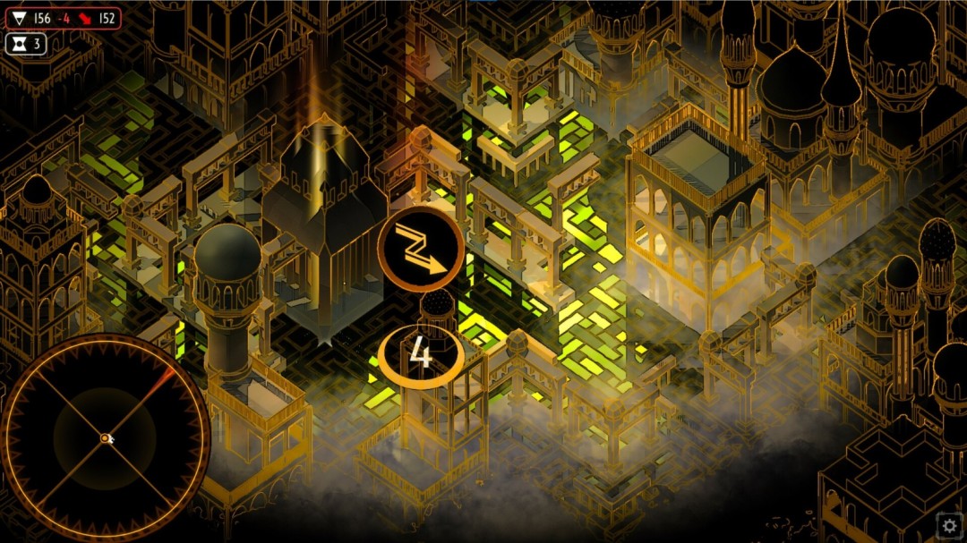 _steam好友上线提醒_时空官方