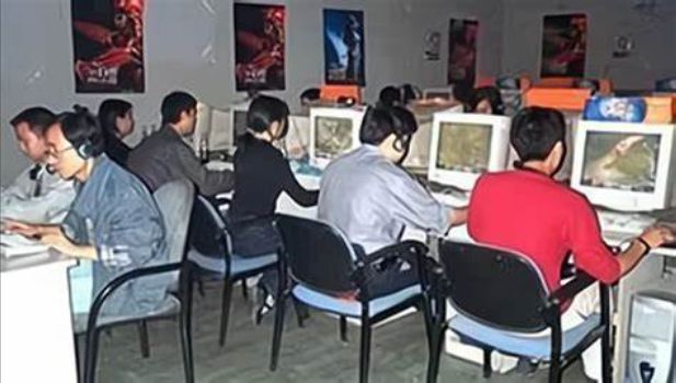 中年以后的男人语录_中年以后的男人_