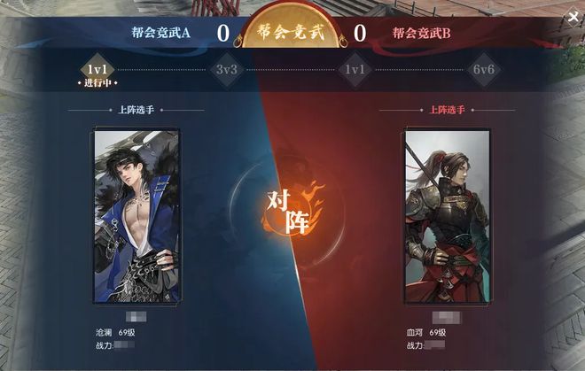 中年以后的男人_中年以后的男人语录_