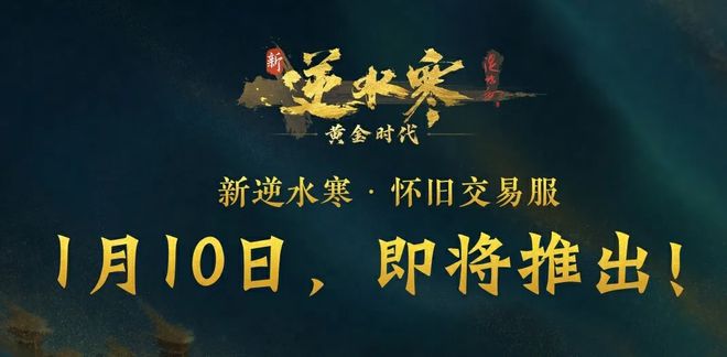 _中年以后的男人语录_中年以后的男人
