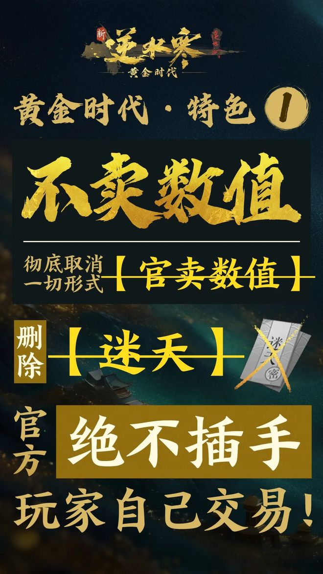 中年以后的男人__中年以后的男人语录