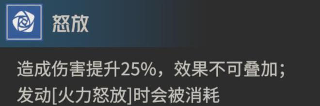 _钢岚：玛蒂尔达就这表现到底该肿么评？果然强度美才是真的美？_钢岚：玛蒂尔达就这表现到底该肿么评？果然强度美才是真的美？