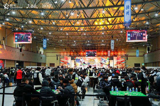 诸侯伐董活动_诸侯伐董解锁_