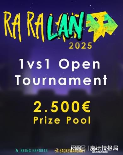 魔兽世界9.0节奏榜__浪漫魔兽选手