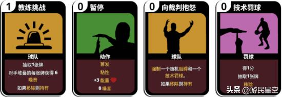 卡牌类篮球手游__篮球卡牌养成游戏