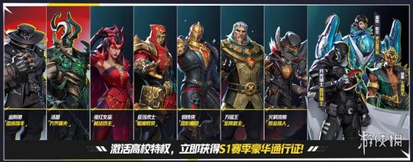 漫威王者降临txt下载__漫威之王者降临免费