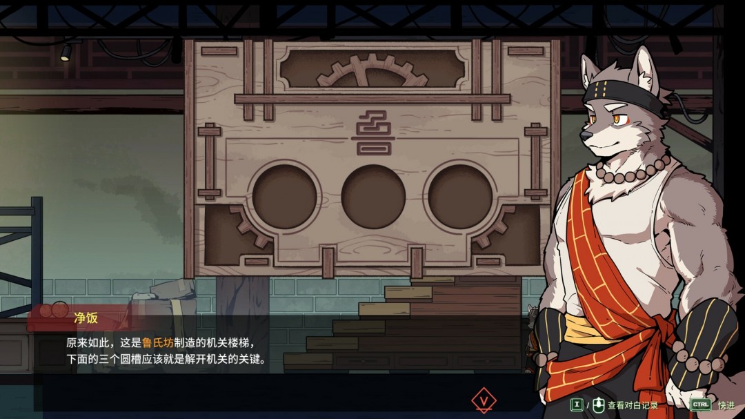 _冒险解谜游戏小游戏_哪一款冒险解谜游戏比较好玩