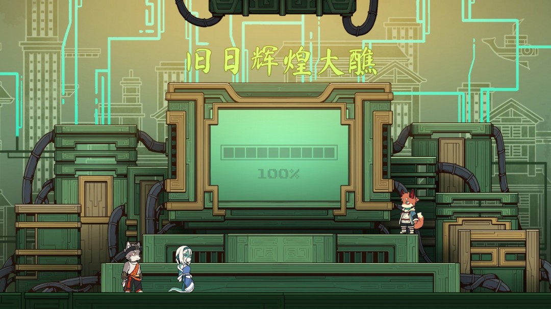 哪一款冒险解谜游戏比较好玩_冒险解谜游戏小游戏_